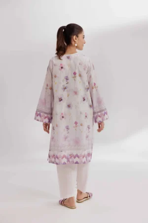 2 Piece - Digital Printed Suit - NS42501787 - Image 5