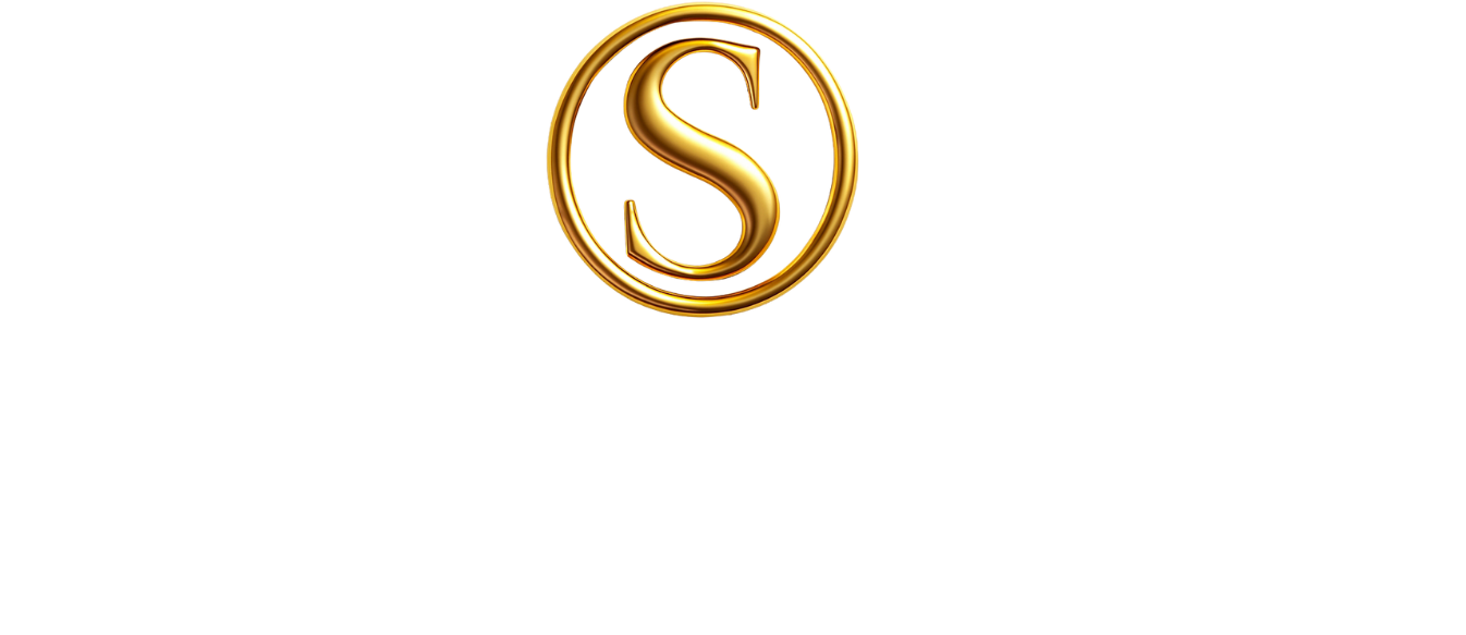 Safarti