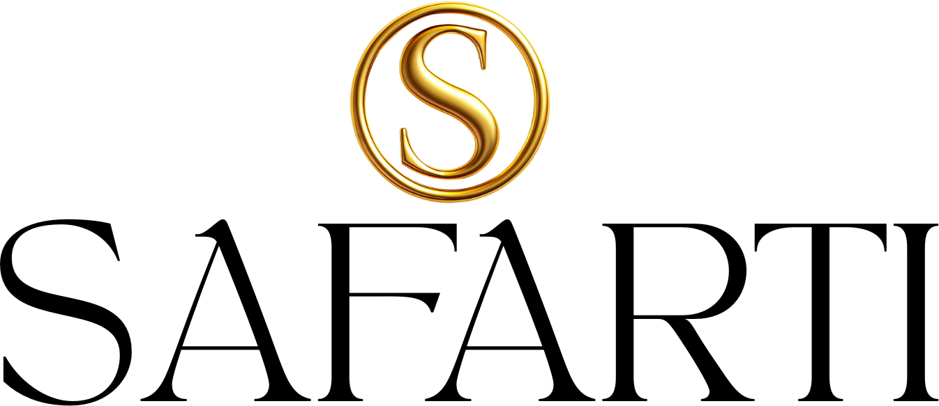 Safarti